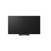 LG OLED evo AI OLED65C51LA TV 165,1 cm (65