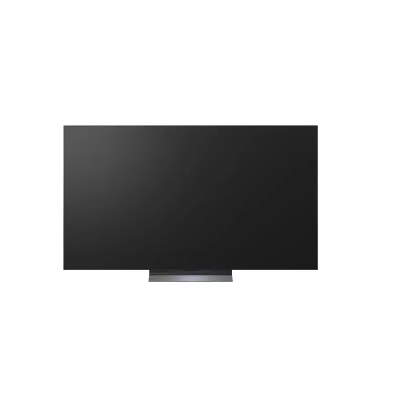 LG OLED evo AI OLED65C51LA TV 165,1 cm (65