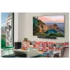 LG OLED evo AI OLED55C51LA TV 139,7 cm (55 inch) 4K Ultra HD Smart TV Wi-Fi Negro