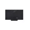 LG OLED evo AI OLED55C51LA TV 139,7 cm (55 inch) 4K Ultra HD Smart TV Wi-Fi Negro