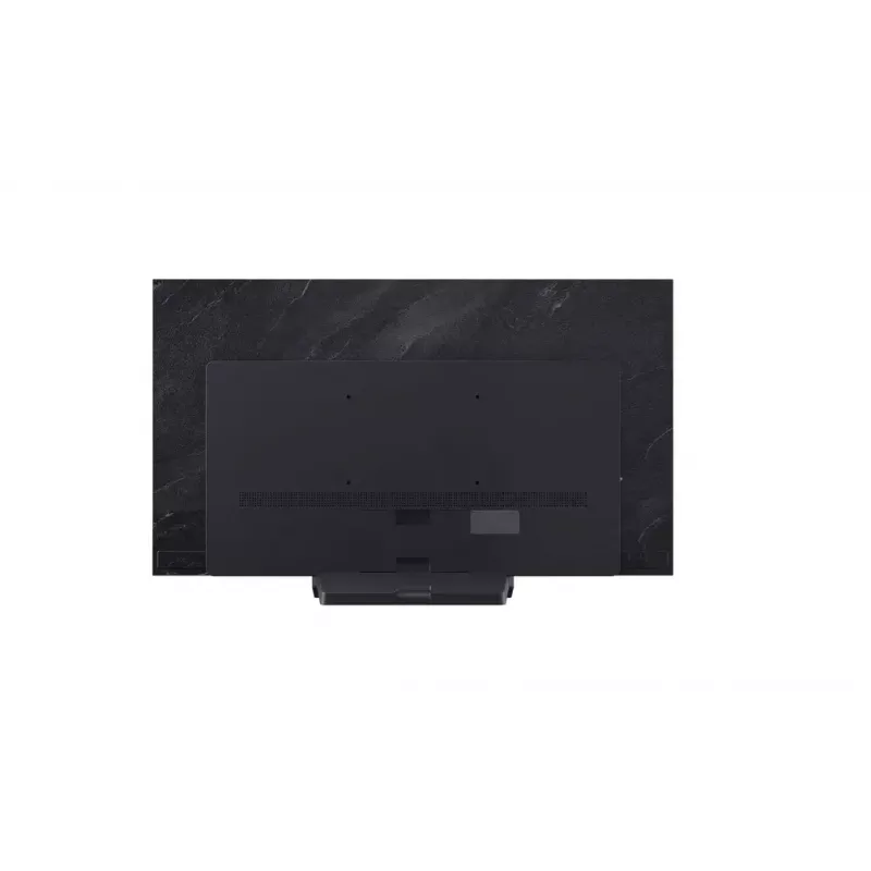 LG OLED evo AI OLED55C51LA TV 139,7 cm (55 inch) 4K Ultra HD Smart TV Wi-Fi Negro