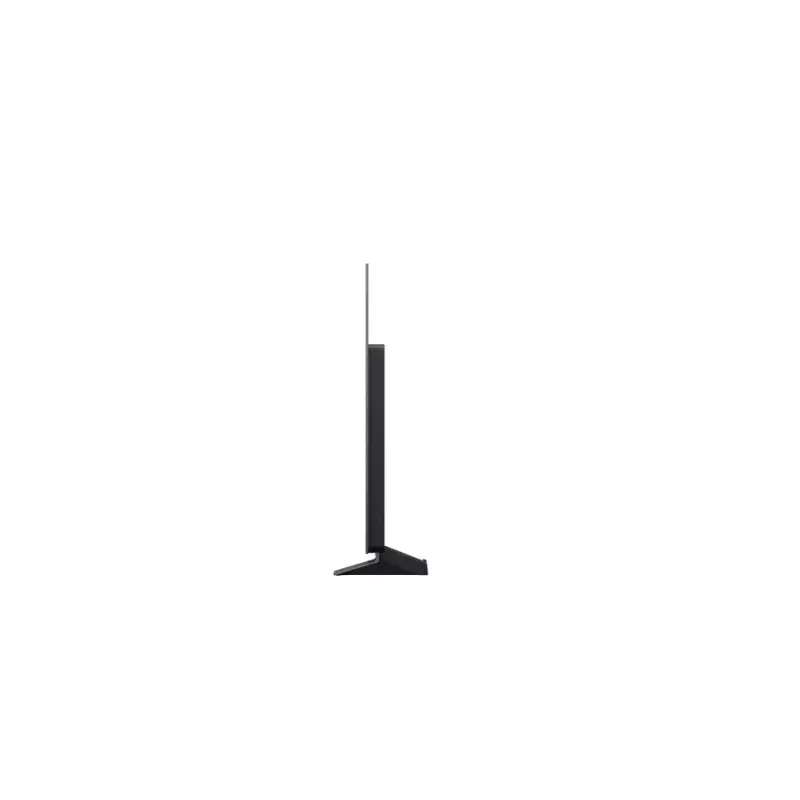 LG OLED evo AI OLED55C51LA TV 139,7 cm (55 inch) 4K Ultra HD Smart TV Wi-Fi Negro