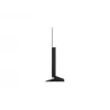 LG OLED evo AI OLED48C51LA TV 121,9 cm (48