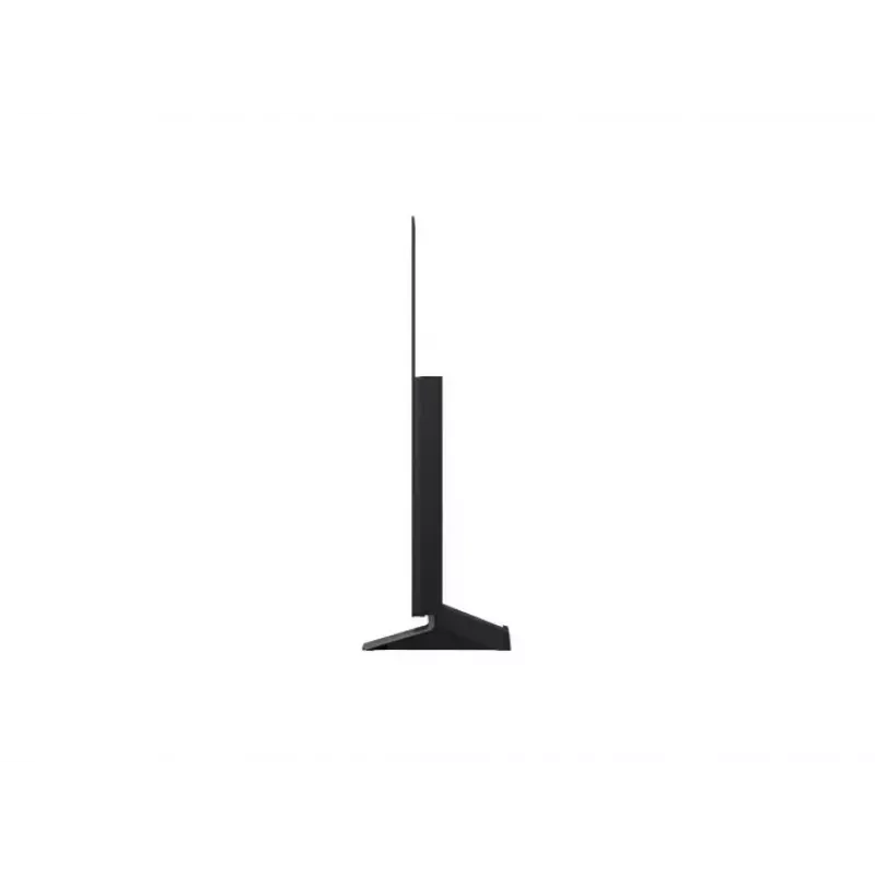 LG OLED evo AI OLED48C51LA TV 121,9 cm (48