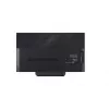 LG OLED evo AI OLED48C51LA TV 121,9 cm (48