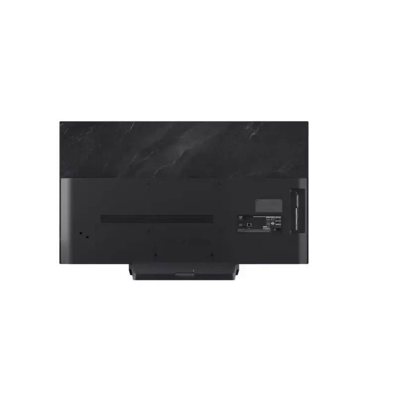 LG OLED evo AI OLED48C51LA TV 121,9 cm (48