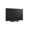 LG OLED evo AI OLED48C51LA TV 121,9 cm (48