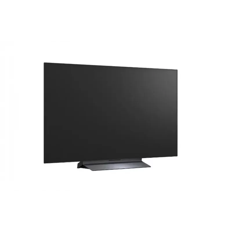LG OLED evo AI OLED48C51LA TV 121,9 cm (48