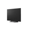 LG OLED evo AI OLED48C51LA TV 121,9 cm (48