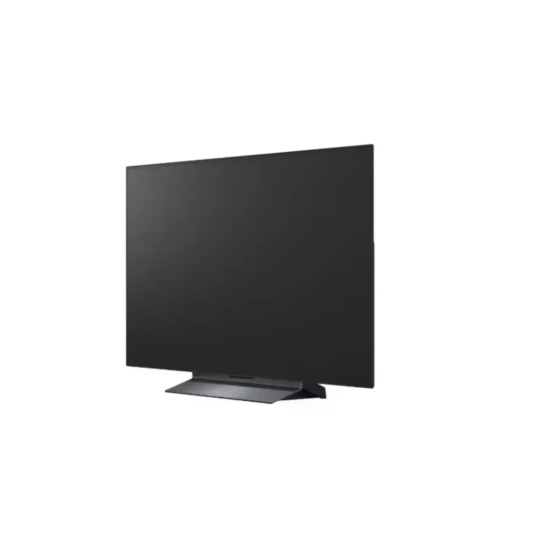LG OLED evo AI OLED48C51LA TV 121,9 cm (48