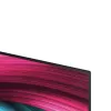 LG OLED evo AI OLED48C51LA TV 121,9 cm (48