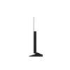 LG OLED evo AI OLED48C51LA TV 121,9 cm (48