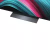 LG OLED evo AI OLED48C51LA TV 121,9 cm (48