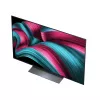LG OLED evo AI OLED48C51LA TV 121,9 cm (48