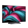 LG OLED evo AI OLED48C51LA TV 121,9 cm (48