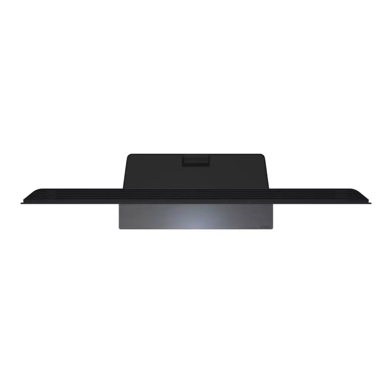 LG OLED evo AI OLED48C51LA TV 121,9 cm (48