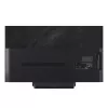 LG OLED evo AI OLED48C51LA TV 121,9 cm (48