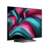 LG OLED evo AI OLED48C51LA TV 121,9 cm (48