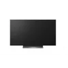 LG OLED evo AI OLED48C51LA TV 121,9 cm (48