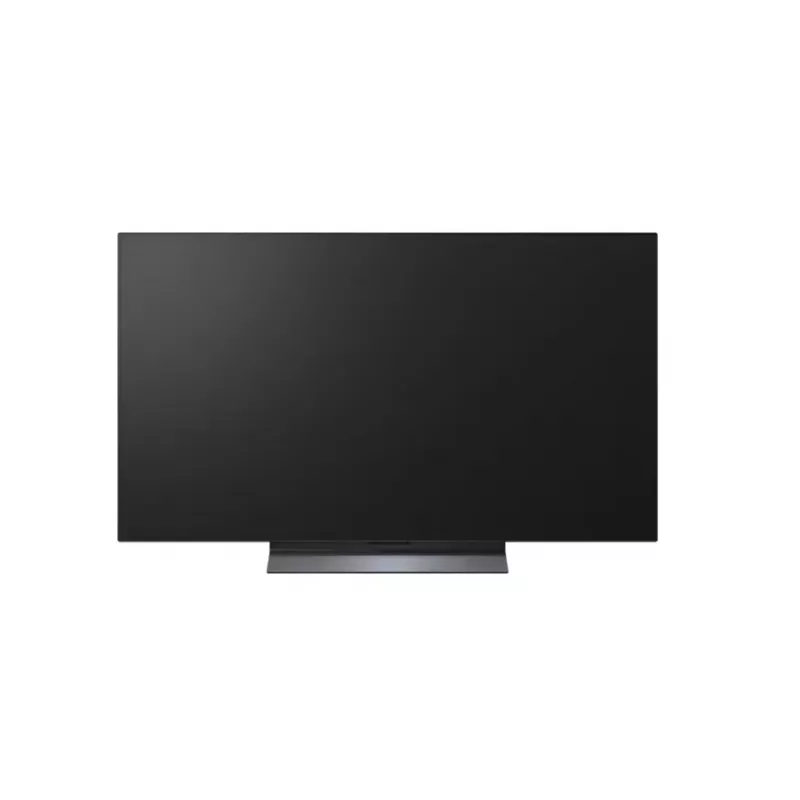 LG OLED evo AI OLED48C51LA TV 121,9 cm (48