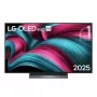 LG OLED evo AI OLED48C51LA TV 121,9 cm (48