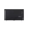LG OLED evo AI OLED42C51LA TV 106,7 cm (42