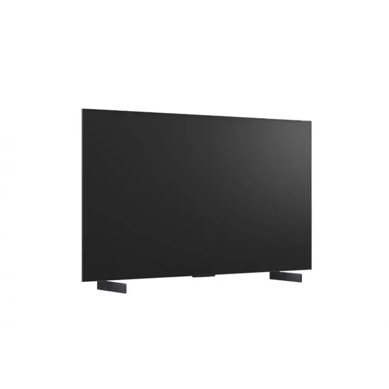 LG OLED evo AI OLED42C51LA TV 106,7 cm (42