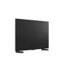 LG OLED evo AI OLED42C51LA TV 106,7 cm (42
