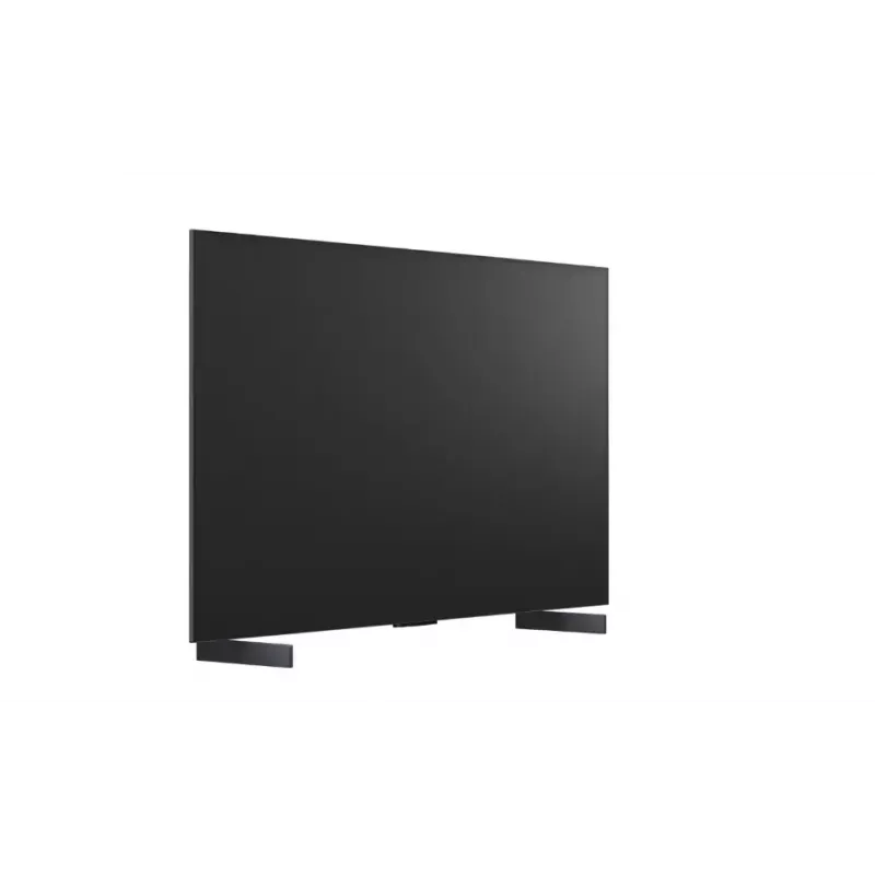 LG OLED evo AI OLED42C51LA TV 106,7 cm (42