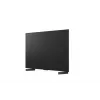LG OLED evo AI OLED42C51LA TV 106,7 cm (42