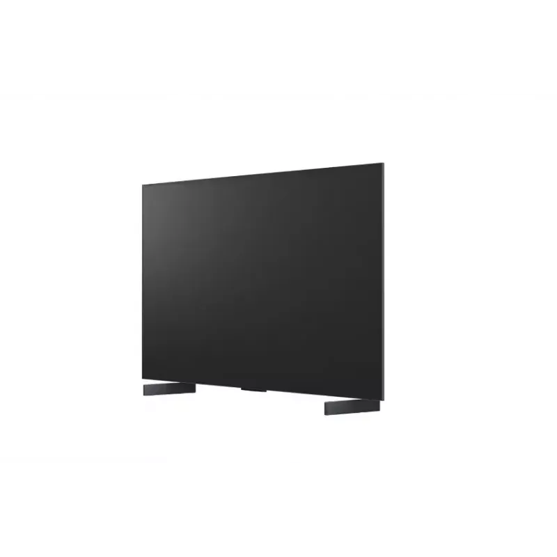 LG OLED evo AI OLED42C51LA TV 106,7 cm (42