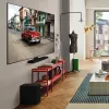 LG OLED evo AI OLED42C51LA TV 106,7 cm (42