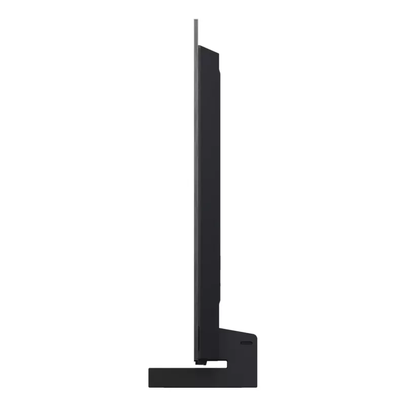 LG OLED evo AI OLED42C51LA TV 106,7 cm (42