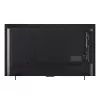 LG OLED evo AI OLED42C51LA TV 106,7 cm (42