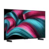LG OLED evo AI OLED42C51LA TV 106,7 cm (42
