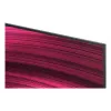 LG OLED evo AI OLED42C51LA TV 106,7 cm (42