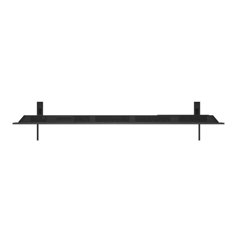 LG OLED evo AI OLED42C51LA TV 106,7 cm (42