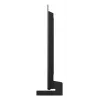 LG OLED evo AI OLED42C51LA TV 106,7 cm (42