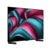 LG OLED evo AI OLED42C51LA TV 106,7 cm (42