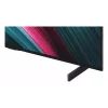 LG OLED evo AI OLED42C51LA TV 106,7 cm (42