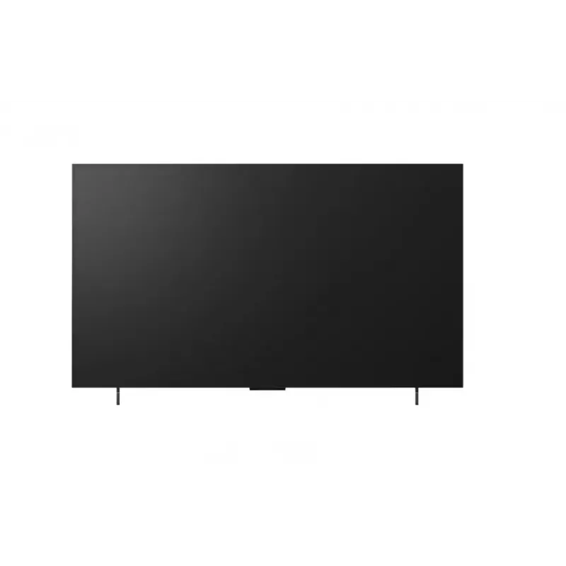 LG OLED evo AI OLED42C51LA TV 106,7 cm (42