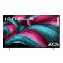 LG OLED evo AI OLED42C51LA TV 106,7 cm (42