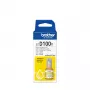 Recarga de tinta para impresora Brother BTD100Y Original