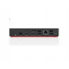 Docking station Lenovo ThinkPad Universal USB-C Dock con 1×HDMI y 2×DisplayPort