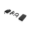 Docking station Lenovo ThinkPad Universal USB-C Dock con 1×HDMI y 2×DisplayPort