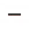 Docking station Lenovo ThinkPad Universal USB-C Dock con 1×HDMI y 2×DisplayPort