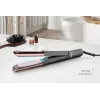 ETA Fenité Exclusive Plancha y rizador de pelo 2 en 1, ETA132390000