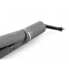 ETA Fenité Exclusive Plancha y rizador de pelo 2 en 1, ETA132390000