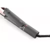ETA Fenité Exclusive Plancha y rizador de pelo 2 en 1, ETA132390000