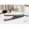 ETA Fenité Exclusive Plancha y rizador de pelo 2 en 1, ETA132390000